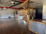 2718 Gilmer Rd - Photo 18
