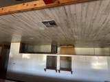 2718 Gilmer Rd - Photo 20
