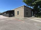 2718 Gilmer Rd - Photo 23