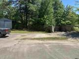 2718 Gilmer Rd - Photo 25