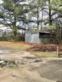 2718 Gilmer Rd - Photo 34