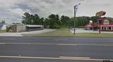2718 Gilmer Rd - Photo 4