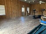 2718 Gilmer Rd - Photo 9