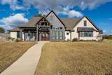 12213 Harlon St - Photo 1