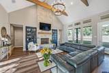 12213 Harlon St - Photo 10