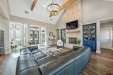 12213 Harlon St - Photo 11