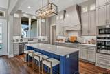 12213 Harlon St - Photo 12