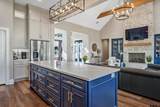 12213 Harlon St - Photo 13