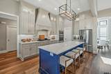12213 Harlon St - Photo 14