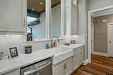 12213 Harlon St - Photo 15