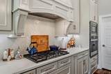 12213 Harlon St - Photo 16