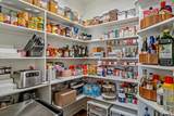 12213 Harlon St - Photo 17