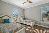 12213 Harlon St - Photo 18