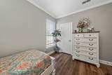 12213 Harlon St - Photo 19
