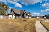 12213 Harlon St - Photo 2