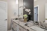 12213 Harlon St - Photo 20