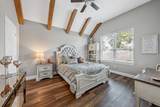 12213 Harlon St - Photo 21