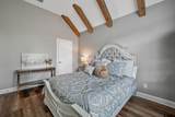 12213 Harlon St - Photo 22
