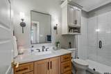 12213 Harlon St - Photo 23