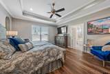 12213 Harlon St - Photo 24