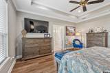 12213 Harlon St - Photo 25