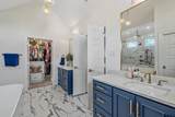 12213 Harlon St - Photo 27