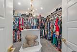 12213 Harlon St - Photo 28