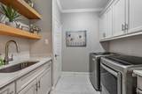 12213 Harlon St - Photo 29