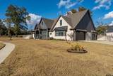 12213 Harlon St - Photo 3