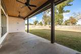 12213 Harlon St - Photo 30