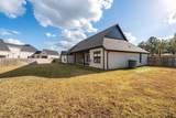12213 Harlon St - Photo 31