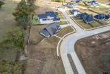12213 Harlon St - Photo 34