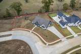 12213 Harlon St - Photo 35