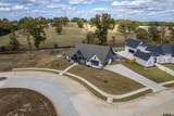 12213 Harlon St - Photo 36