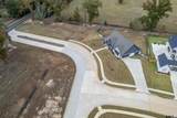 12213 Harlon St - Photo 37