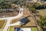 12213 Harlon St - Photo 38