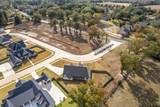 12213 Harlon St - Photo 39