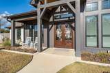 12213 Harlon St - Photo 4