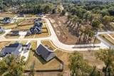 12213 Harlon St - Photo 40