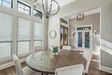 12213 Harlon St - Photo 6