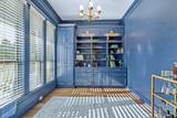 12213 Harlon St - Photo 7