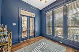 12213 Harlon St - Photo 8
