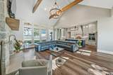 12213 Harlon St - Photo 9