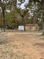15308 Fm 321 - Photo 11