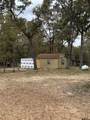 15308 Fm 321 - Photo 12