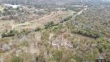 15308 Fm 321 - Photo 7