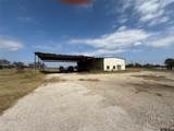 3552 State Highway 19 - Photo 1