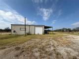 3552 State Highway 19 - Photo 2