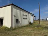 3552 State Highway 19 - Photo 4
