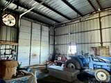 3552 State Highway 19 - Photo 5